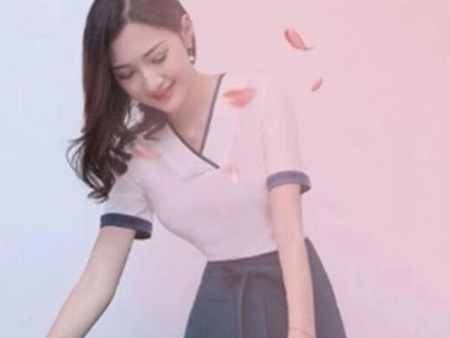 南京玄武区高端SPA成为新中产的生活方式